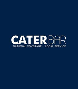 Caterbar Catering