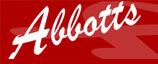 Abbotts Catering Equipment Suppliers