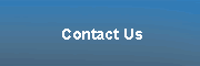 Caterbar Catering Equipment Suppliers