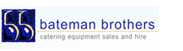 Bateman Brothers