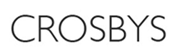 CROSBYS