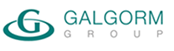 Galgorm Group