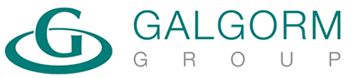Galgorm Group