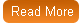 catering equipment suppliers