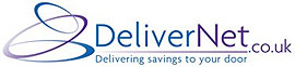 Deliver Net