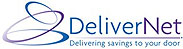 Deliver Net