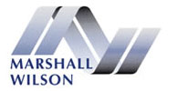 Marshall Wilson